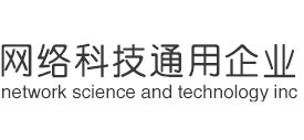 深奇洺科技